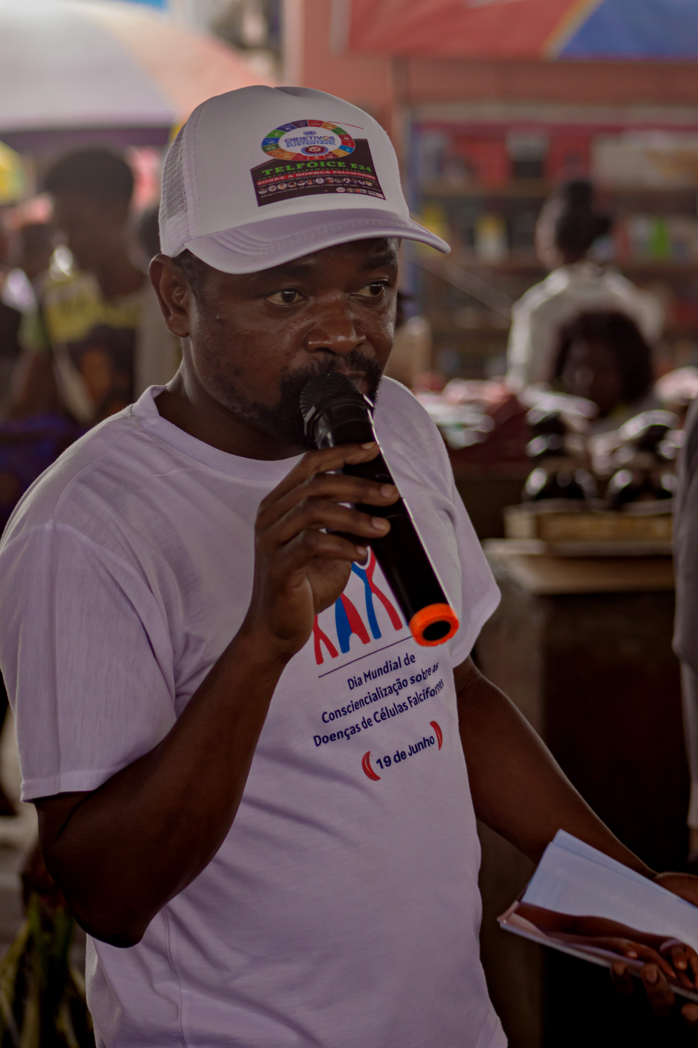 Banner Público-Alvo